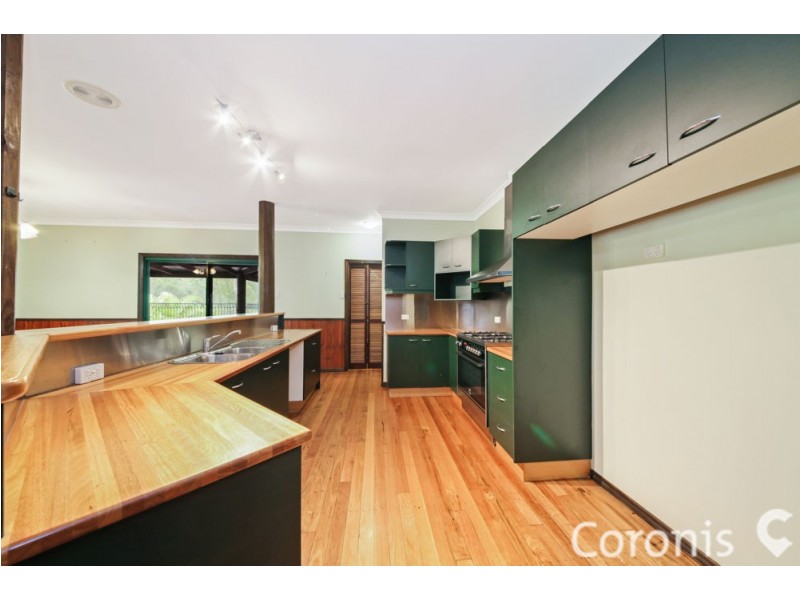 209-213 Honeyeater Drive, Greenbank QLD 4124