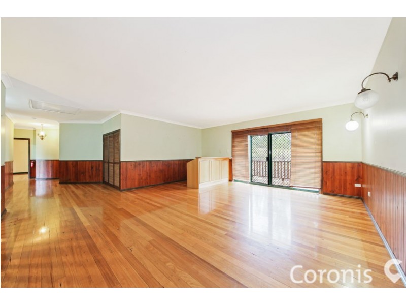 209-213 Honeyeater Drive, Greenbank QLD 4124