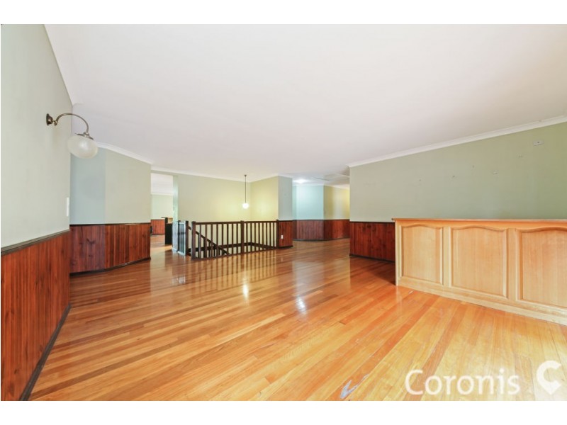 209-213 Honeyeater Drive, Greenbank QLD 4124