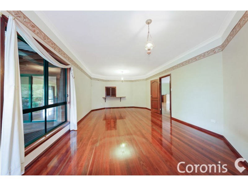 209-213 Honeyeater Drive, Greenbank QLD 4124