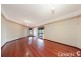 209-213 Honeyeater Drive, Greenbank QLD 4124