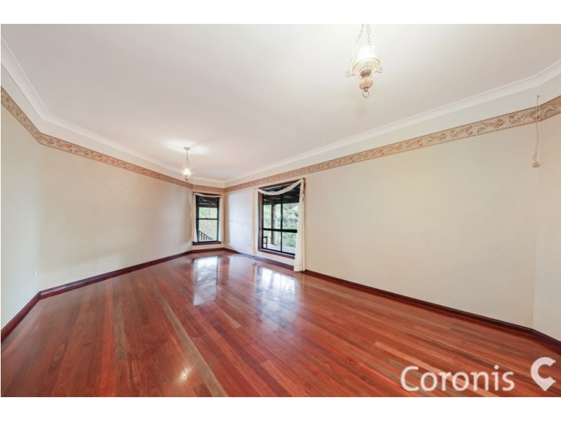 209-213 Honeyeater Drive, Greenbank QLD 4124