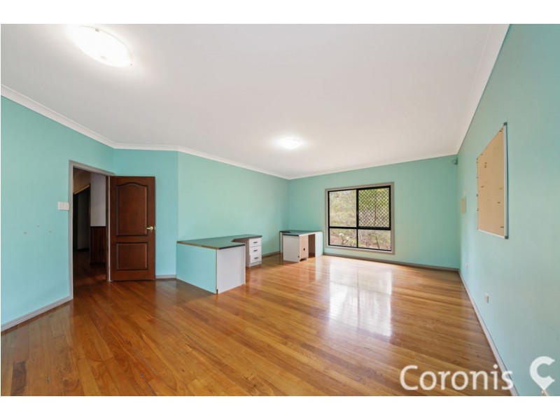 209-213 Honeyeater Drive, Greenbank QLD 4124