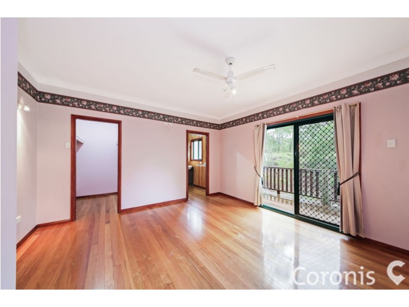 209-213 Honeyeater Drive, Greenbank QLD 4124