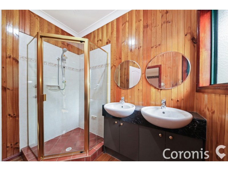 209-213 Honeyeater Drive, Greenbank QLD 4124