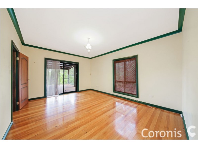 209-213 Honeyeater Drive, Greenbank QLD 4124