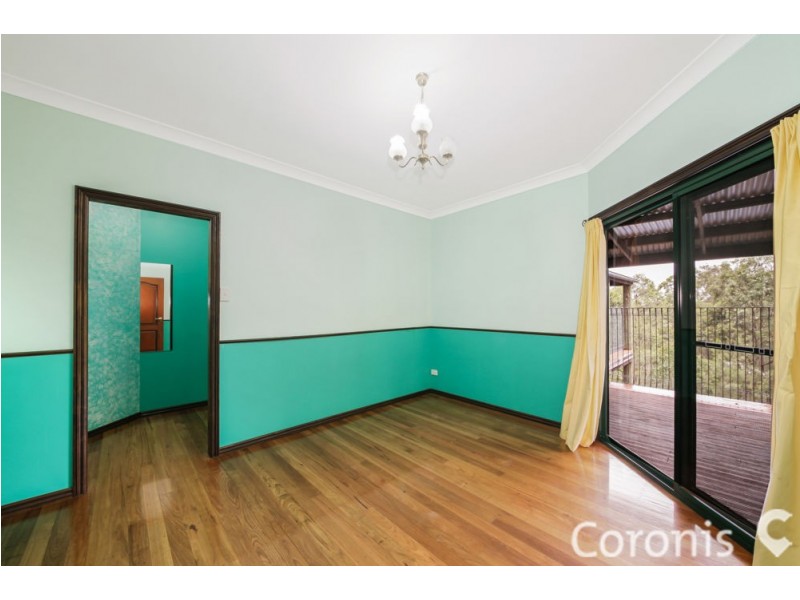 209-213 Honeyeater Drive, Greenbank QLD 4124