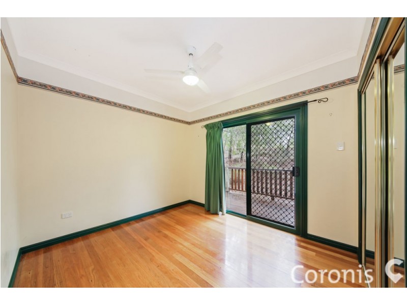 209-213 Honeyeater Drive, Greenbank QLD 4124