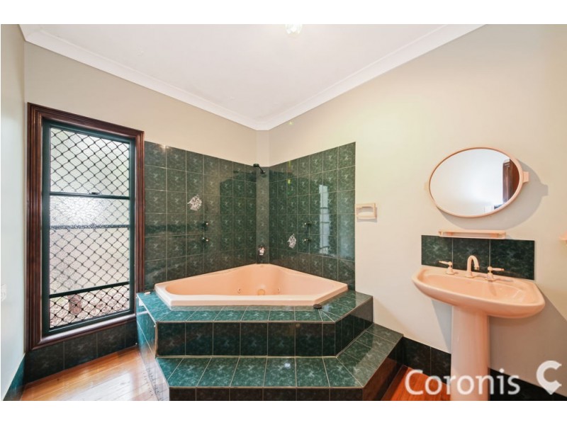 209-213 Honeyeater Drive, Greenbank QLD 4124