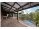 209-213 Honeyeater Drive, Greenbank QLD 4124