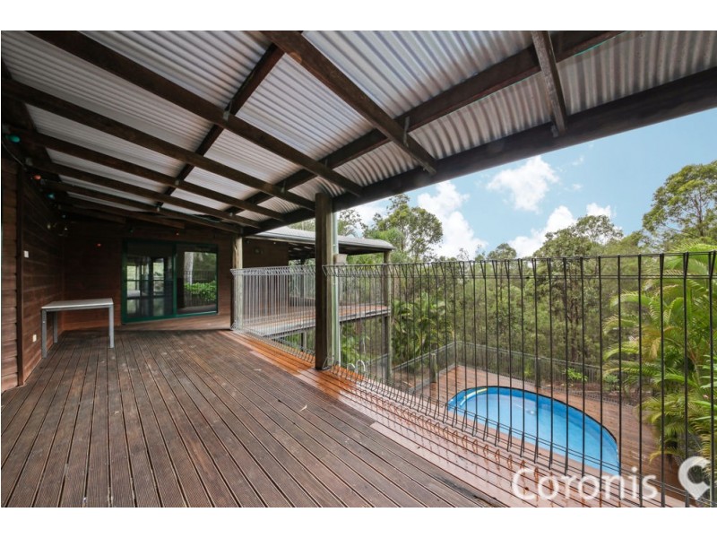 209-213 Honeyeater Drive, Greenbank QLD 4124