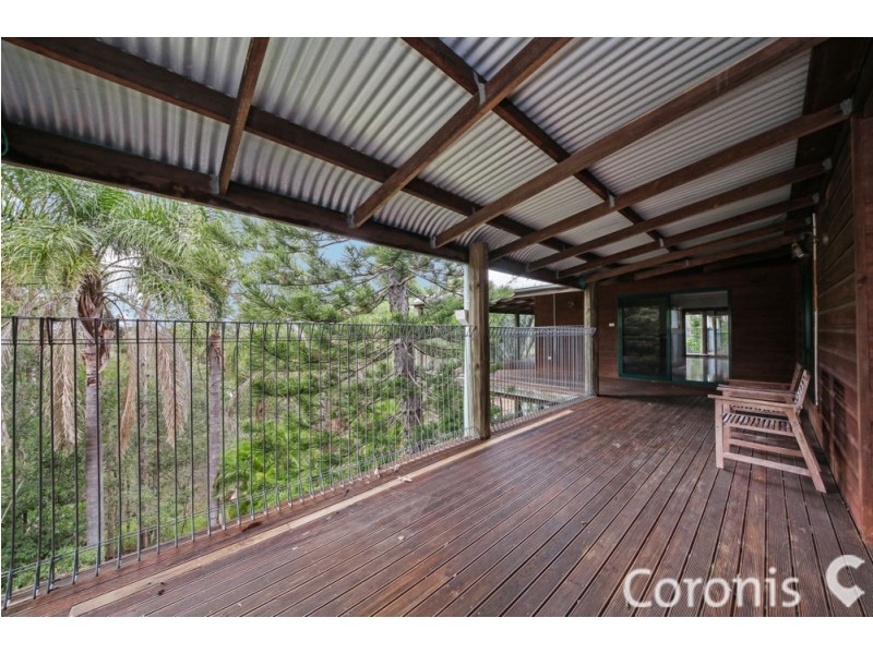 209-213 Honeyeater Drive, Greenbank QLD 4124