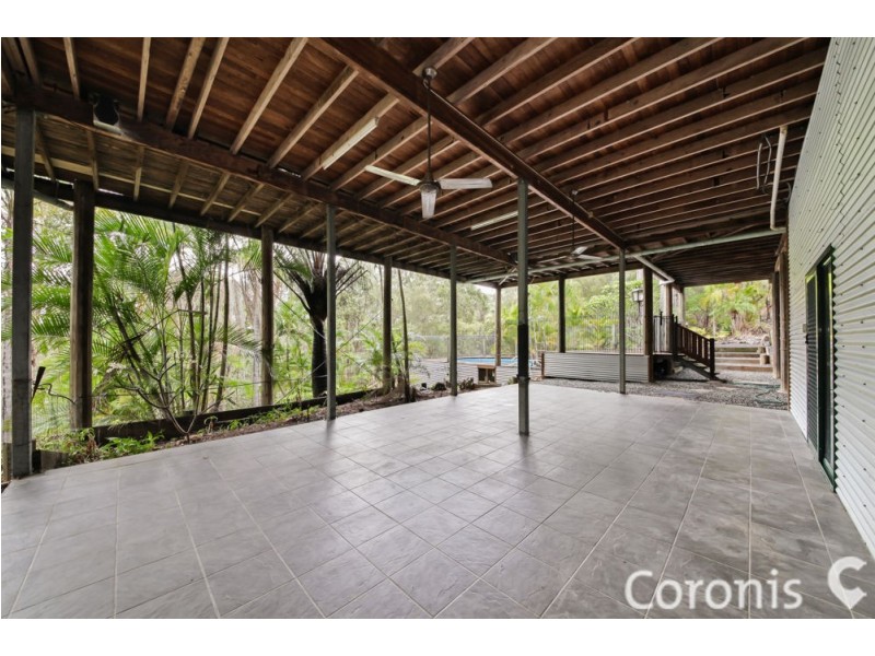 209-213 Honeyeater Drive, Greenbank QLD 4124