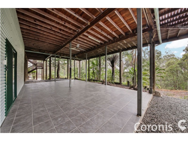 209-213 Honeyeater Drive, Greenbank QLD 4124