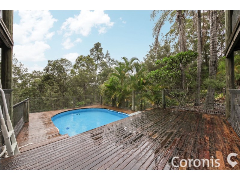 209-213 Honeyeater Drive, Greenbank QLD 4124