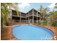 209-213 Honeyeater Drive, Greenbank QLD 4124