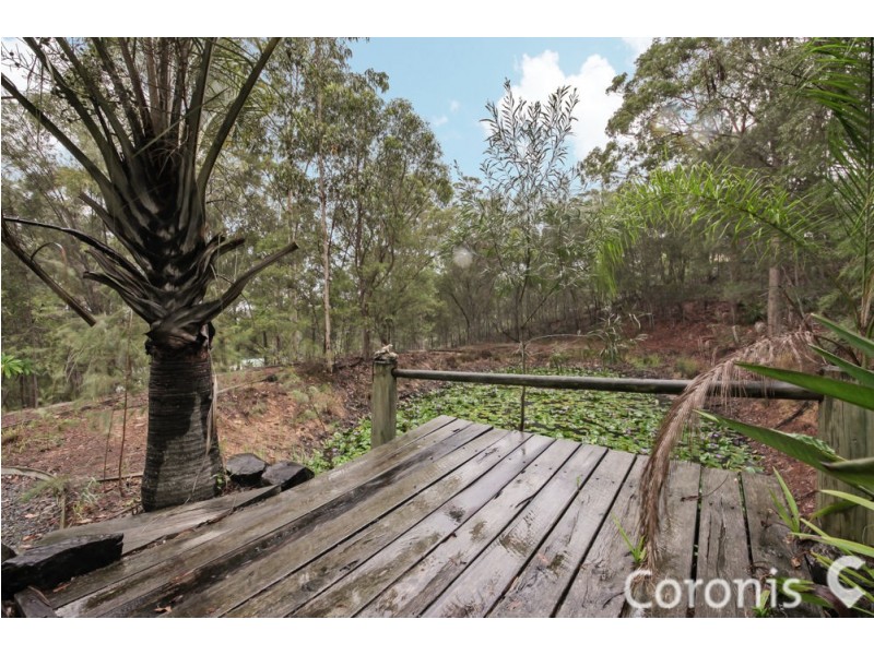 209-213 Honeyeater Drive, Greenbank QLD 4124