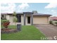 36 Canterbury Bells Circuit, Springfield Lakes QLD 4300