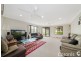 36 Canterbury Bells Circuit, Springfield Lakes QLD 4300