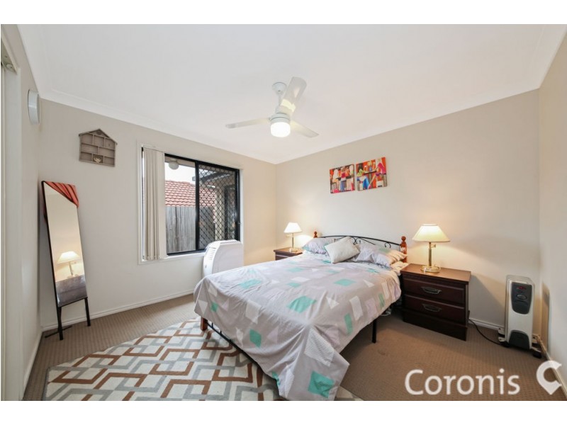 36 Canterbury Bells Circuit, Springfield Lakes QLD 4300