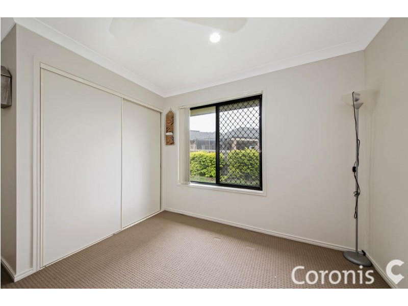 36 Canterbury Bells Circuit, Springfield Lakes QLD 4300