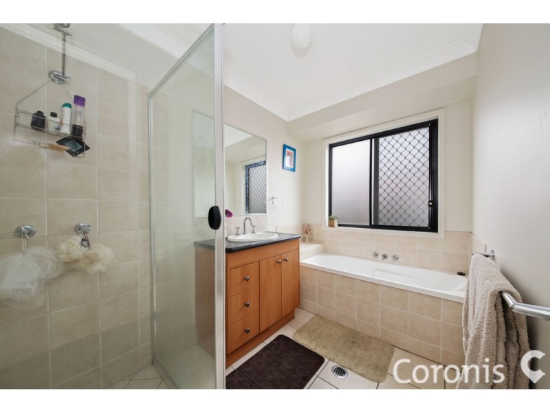 36 Canterbury Bells Circuit, Springfield Lakes QLD 4300