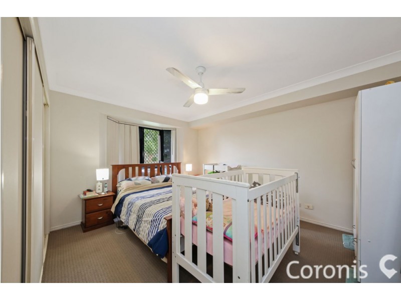 36 Canterbury Bells Circuit, Springfield Lakes QLD 4300