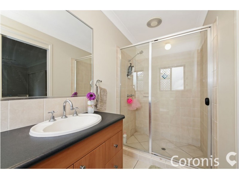 36 Canterbury Bells Circuit, Springfield Lakes QLD 4300