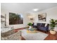 56 Parkside Drive, Springfield QLD 4300