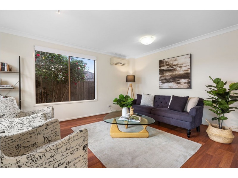 56 Parkside Drive, Springfield QLD 4300