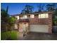 56 Parkside Drive, Springfield QLD 4300