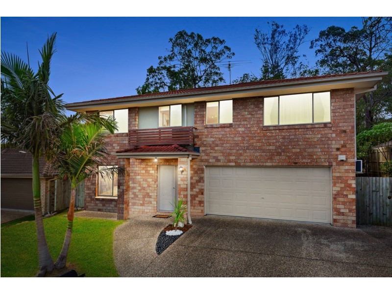 56 Parkside Drive, Springfield QLD 4300