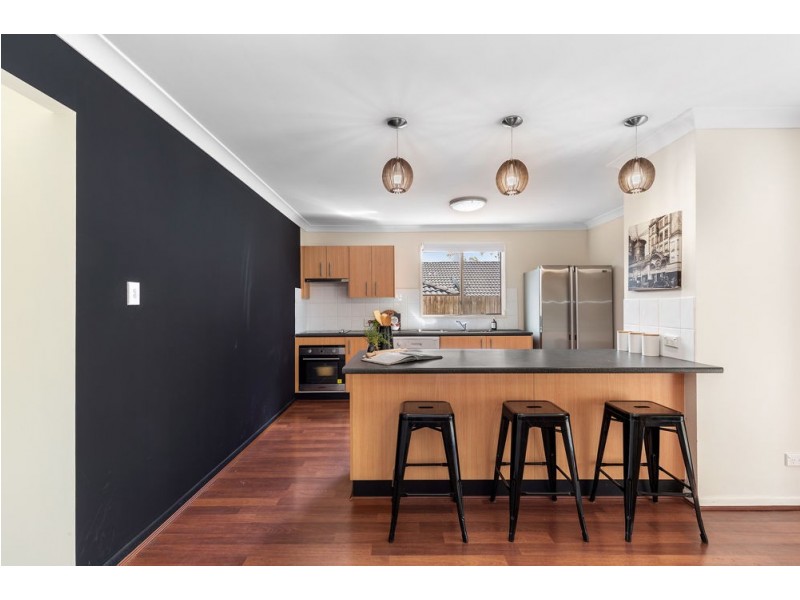 56 Parkside Drive, Springfield QLD 4300