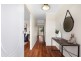 56 Parkside Drive, Springfield QLD 4300
