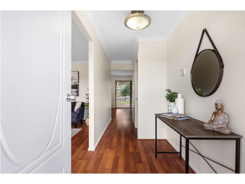 56 Parkside Drive, Springfield QLD 4300