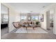 56 Parkside Drive, Springfield QLD 4300