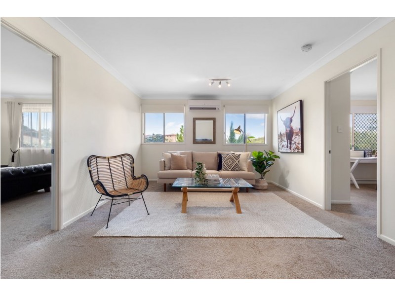 56 Parkside Drive, Springfield QLD 4300