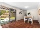 56 Parkside Drive, Springfield QLD 4300