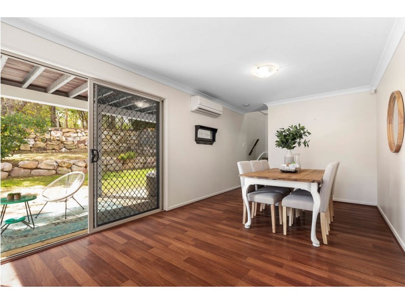 56 Parkside Drive, Springfield QLD 4300