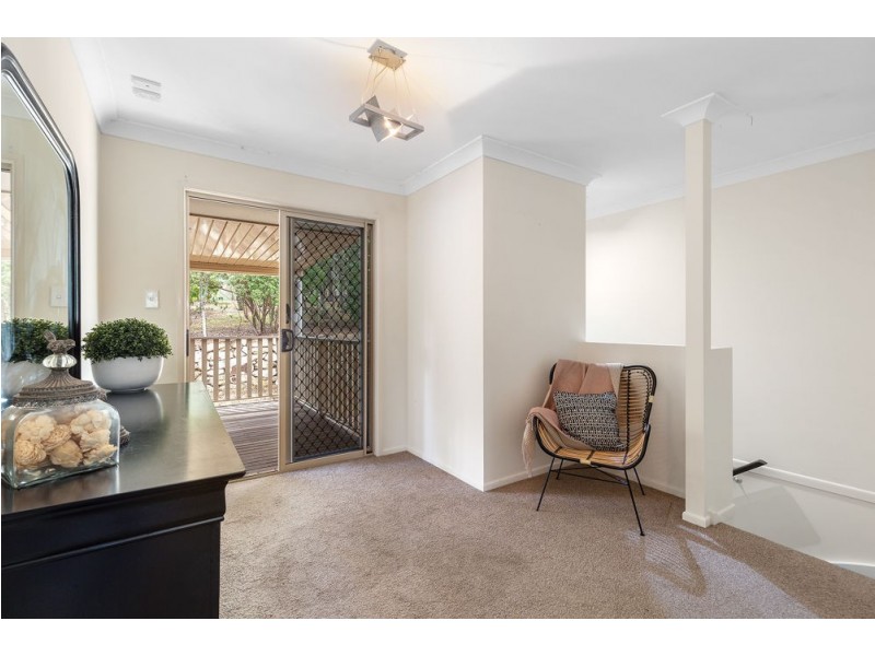 56 Parkside Drive, Springfield QLD 4300