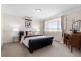 56 Parkside Drive, Springfield QLD 4300