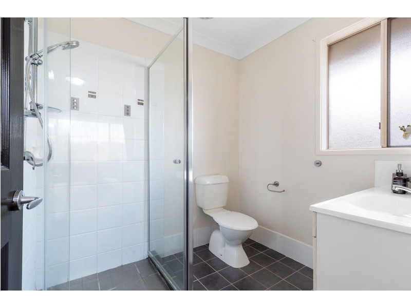 56 Parkside Drive, Springfield QLD 4300