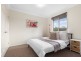 56 Parkside Drive, Springfield QLD 4300