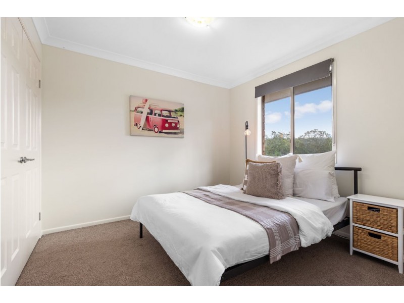 56 Parkside Drive, Springfield QLD 4300