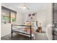 56 Parkside Drive, Springfield QLD 4300