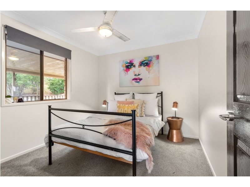 56 Parkside Drive, Springfield QLD 4300