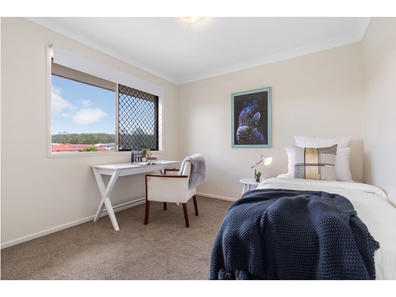56 Parkside Drive, Springfield QLD 4300