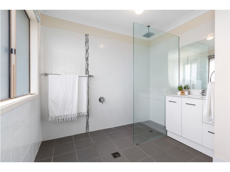 56 Parkside Drive, Springfield QLD 4300
