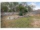 56 Parkside Drive, Springfield QLD 4300