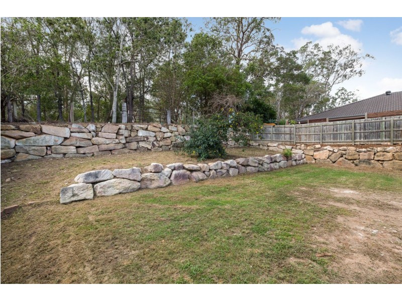 56 Parkside Drive, Springfield QLD 4300